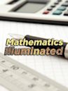 Mathematics Illuminated