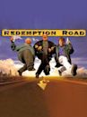 Redemption Road