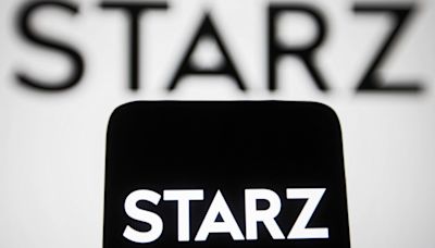 Streaming’s Biggest Loser: Starz Lost Over 800,000 Subscribers In 2024