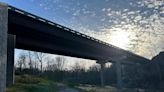 VDOT completes $120M project on Route 58 between Abingdon & Damascus