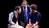 This Great New Play Reveals the Dark Side of Growing Up Gay