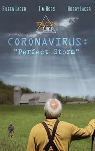 Coronavirus: Perfect Storm