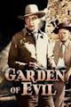 Garden of Evil