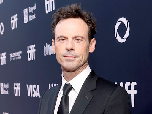 ‘Speak No Evil’ Star Scoot McNairy Explains Why the Reconceived Ending Intrigued Him Most