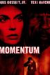 Projet Momentum