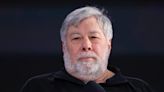 Apple cofounder Steve Wozniak isn’t scared of A.I.—but he believes it’ll be used by ‘horrible people’ to do ‘evil things’