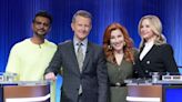 Ratings: Celeb Jeopardy! Tops Tuesday With Season Highs, The Floor Ties Night Court for No. 2
