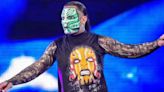 Matt Hardy: Jeff Hardy Was Originally Set To Win Money In The Bank Match In 2008