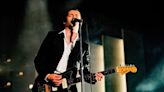 Arctic Monkeys Opening ‘The Car’ Pop-Up Shop in Sydney This Week