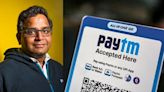 PayTM slapped with labour ministry notice for improperly firing people, demanding they return bonuses