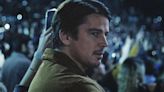 Josh Hartnett goes big as the serial killer in M. Night Shyamalan’s ‘Trap’