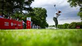 Wells Fargo Championship 2024 Saturday tee times, PGA Tour pairings and how to watch