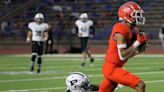 San Angelo Central faces El Paso Eastwood in bidistrict round of 6A football playoffs