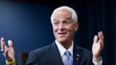 Crist cruises to primary victory in Florida, but Democrats are 'fatalistic' about defeating DeSantis