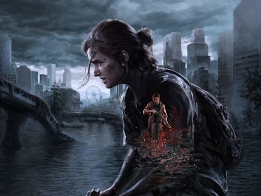 El próximo juego de los creadores de The Last of Us aspira a redefinir la percepción del videojuego mainstream