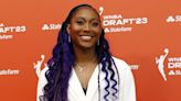 2023 WNBA Draft: Aliyah Boston Leads Dynamic Lineup of New Stars