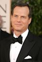 Bill Paxton