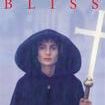 Bliss (1985 film)