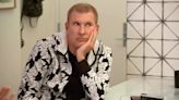 Todd Chrisley ordered to pay $755K in defamation lawsuit