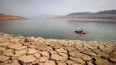 Surging rivers highlight a big dam problem for California