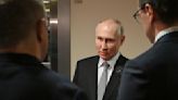 Putin wants to attend an August summit. Host country South Africa doesn't want to have to arrest him