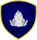 Royal Bhutan Police