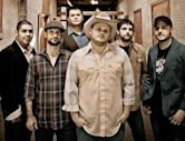 Josh Abbott Band