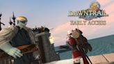 Dawntrail Early Access Details Revealed - Head To Tural Early!