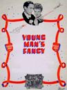 Young Man's Fancy (film)