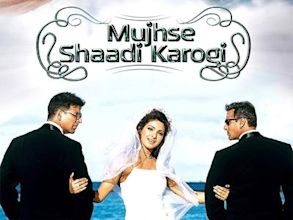 Mujhse Shaadi Karogi