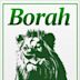 Borah High School