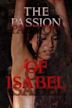 The Passion of Isabel