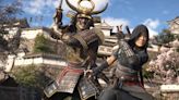 Assassin's Creed Shadows takes you to 16th Century Japan this November