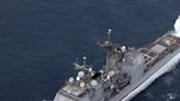 Lockheed Martin subsidiaries reach $70 mn settlement for overcharging Navy