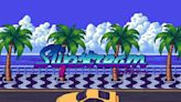 Slipstream: el OutRun que nos merecemos los veteranos