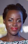 Lupita Nyong'o