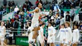 Oklahoma high school basketball: McGuinness Classic bracket, players to watch