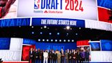 2024 NBA 選秀大會首輪評級（上） - NBA - 籃球 | 運動視界 Sports Vision