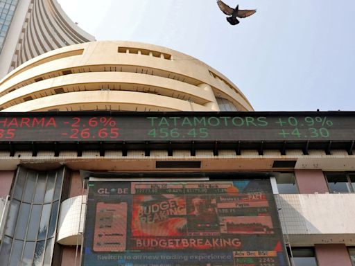 Stock Market holidays in August: BSE, NSE to remain closed for 10 days, check list