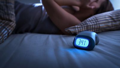 Não consegue dormir bem? Estes 8 hábitos podem estar sabotando o seu sono