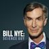 Bill Nye: Science Guy