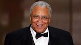 James Earl Jones, voice of Star Wars villain Darth Vader and Mufasa in The Lion King, dies aged 93