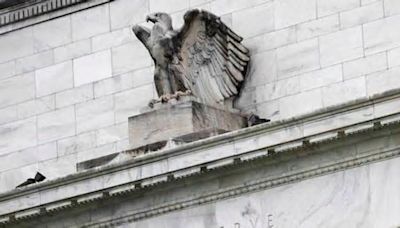 本周小心了！ Fed會議鮑爾恐唱「鷹」：3大問題是關鍵