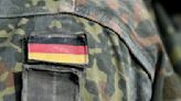 Guerre en Ukraine: un ancien officier allemand reconnaît avoir espionné pour la Russie