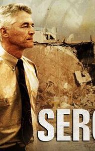 Sergio (2009 film)