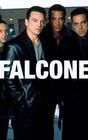 Falcone