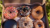 National Donut Day: Get your fix at Boxer Donut, Mochinut, more in Westchester, Rockland
