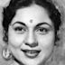 Nirupa Roy