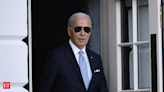 Is Joe Biden medically fit to continue as the US President? Here is what the medical community thinks