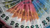 Bundesbank: Konjunktur hellt sich auf - Inflation dürfte anziehen